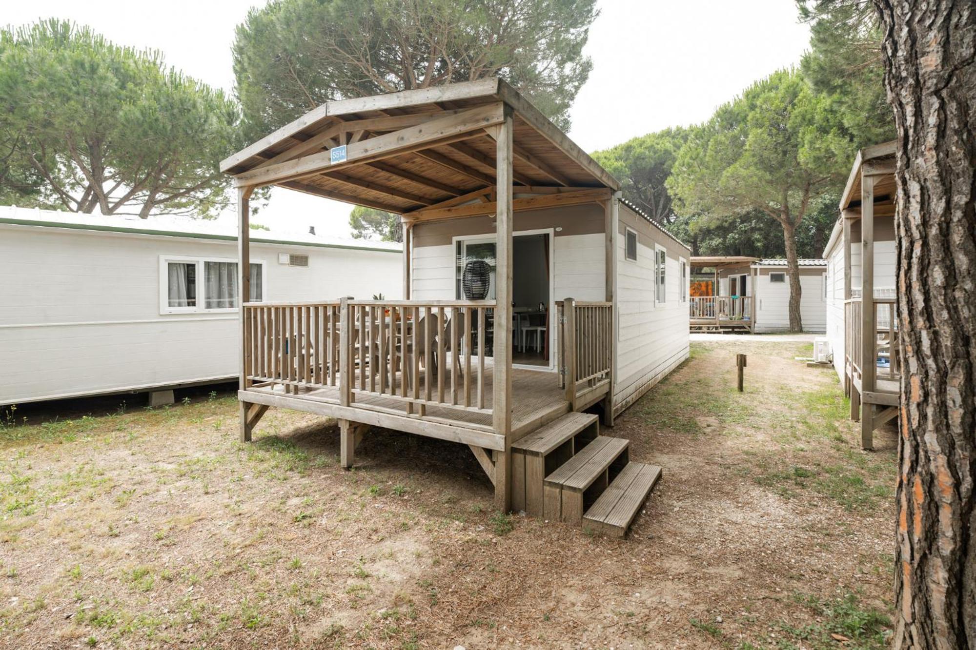 Comfort Mobile Home,1627259153:JPEG