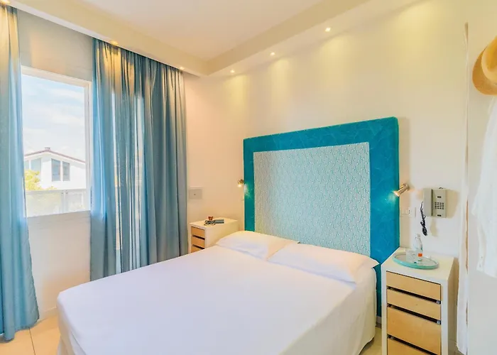 SperanzaHotel Jesolo